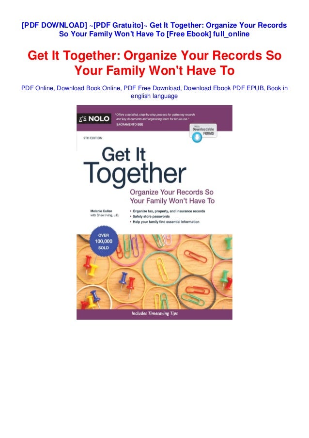 property tax records nj online