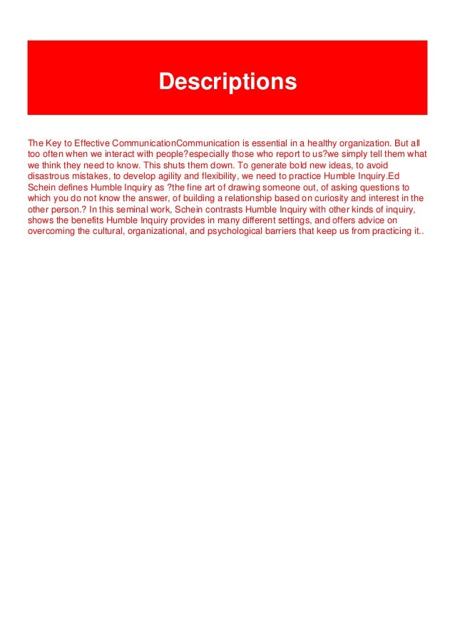 177 mental toughness secrets of the world class pdf free download