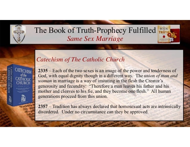 The Great Apostasy In The Church Day 2 The Great Apostasy In The Church Day 2