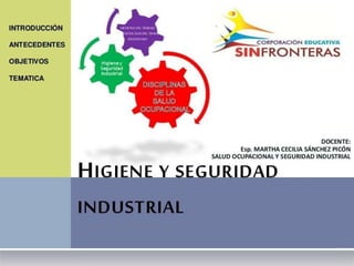 pdf-higiene-y-seguridad-industrial.pptx
