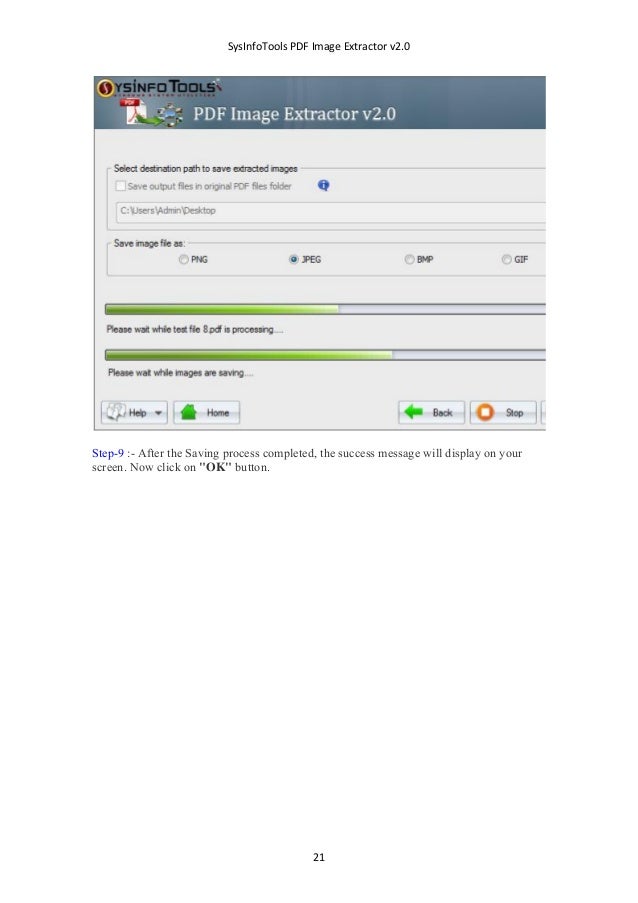 sysinfotools pdf image extractor crack sysinfotools pdf image extractor crack