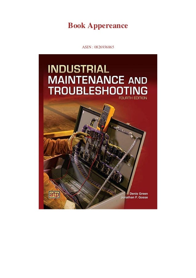 GÉNIE INDUSTRIEL ET MAINTENANCE (GIM)