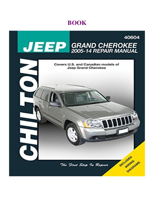 2005 jeep grand cherokee navigation download free 2005 jeep grand cherokee navigation download free