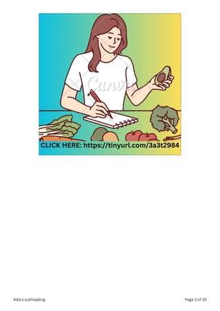 PDF-KETO MEAL PLAN.pdf