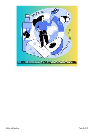 PDF-KETO MEAL PLAN.pdf