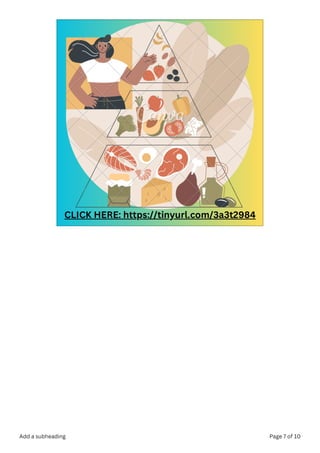 PDF-KETO MEAL PLAN.pdf