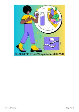 PDF-KETO MEAL PLAN.pdf