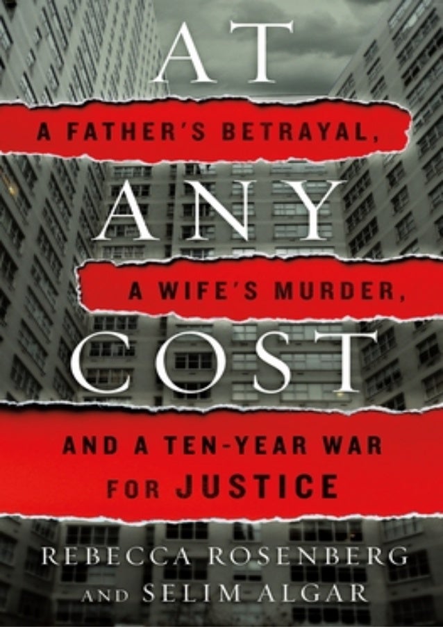 Betrayal In The City Pdf Betrayal In The City Pdf