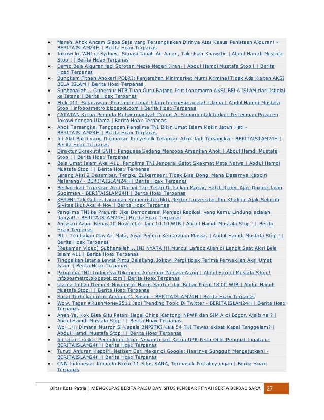 Buku Mencari Lawan Mempengaruhi Orang Lain PDF