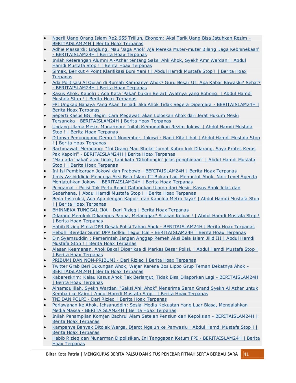 Pdf lengkapjokowiundercoverbacaini