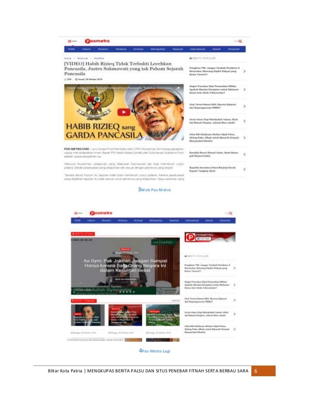 Pdf lengkapjokowiundercoverbacaini