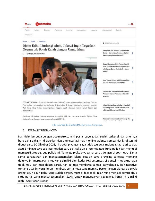 Pdf lengkapjokowiundercoverbacaini