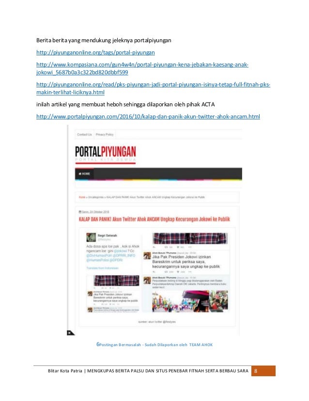 Pdf lengkapjokowiundercoverbacaini