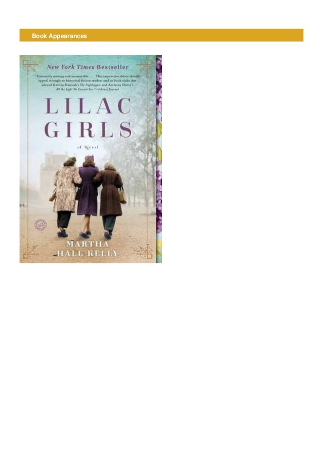 The Bride Of Ivy Green PDF Free Download The Bride Of Ivy Green PDF Free Download