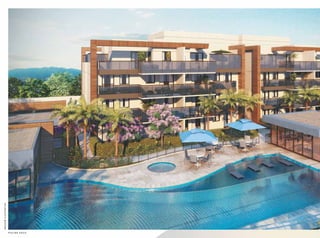 imagemilustrativa
piscina oá sis
 