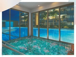 spa
imagemilustrativa
 