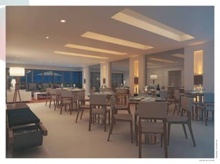 sal ão de festas
imagemilustrativa
 