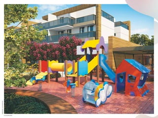 playground
imagemilustrativa
 