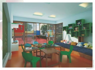 brinquedoteca
imageMilustrativa
 