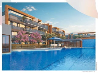 p i s c i n a oá s i s co m r a i a d e 25m
imageMilustrativa
 