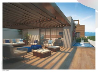 casual lounge
imagemilustrativa
 