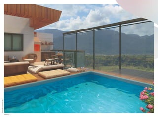 terraço
imagemilustrativa
 