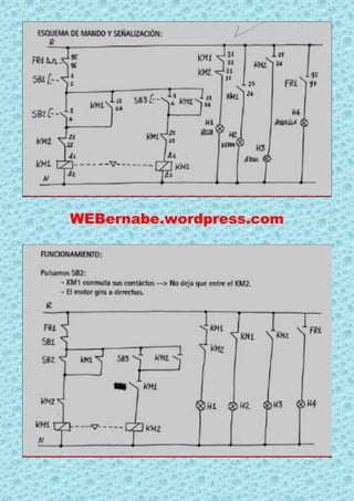 WEBernabe.wordpress.com
 