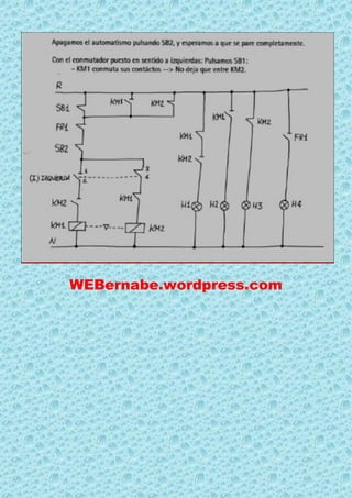 WEBernabe.wordpress.com
 