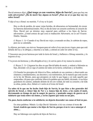 pdf-los-hijos-de-sarvia_compress.docx