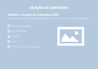 Master Marketing Digital 360 (pdf)