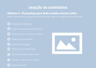 Master Marketing Digital 360 (pdf)