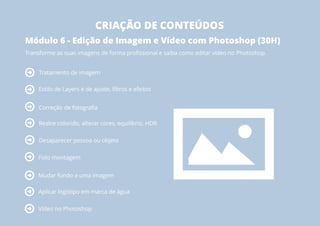 Master Marketing Digital 360 (pdf)