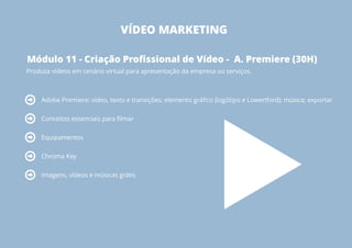 Master Marketing Digital 360 (pdf)