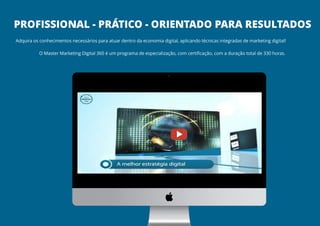 Master Marketing Digital 360 (pdf)