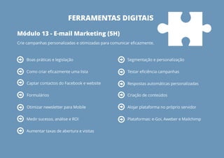 Master Marketing Digital 360 (pdf)