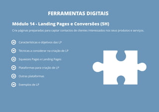 Master Marketing Digital 360 (pdf)