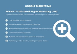 Master Marketing Digital 360 (pdf)