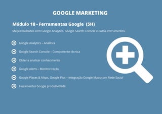 Master Marketing Digital 360 (pdf)