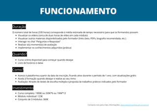 Master Marketing Digital 360 (pdf)