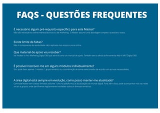 Master Marketing Digital 360 (pdf)