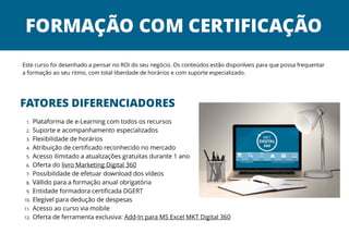 Master Marketing Digital 360 (pdf)