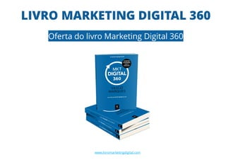 Master Marketing Digital 360 (pdf)