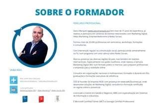 Master Marketing Digital 360 (pdf)