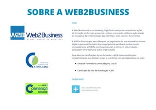 Master Marketing Digital 360 (pdf)