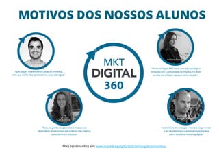 Master Marketing Digital 360 (pdf)