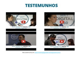 Master Marketing Digital 360 (pdf)