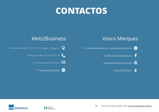 Master Marketing Digital 360 (pdf)