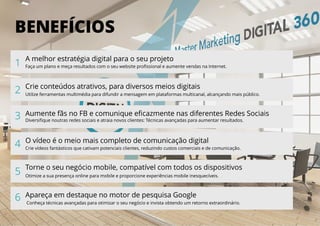 Master Marketing Digital 360 (pdf)