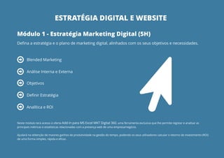 Master Marketing Digital 360 (pdf)