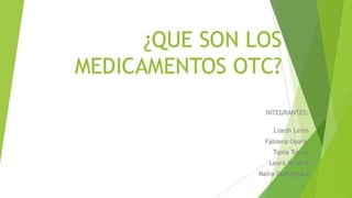 pdf-medicamentos-eticos-y-otc.pptx
